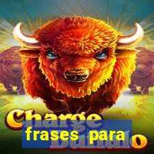 frases para pioneiros jw